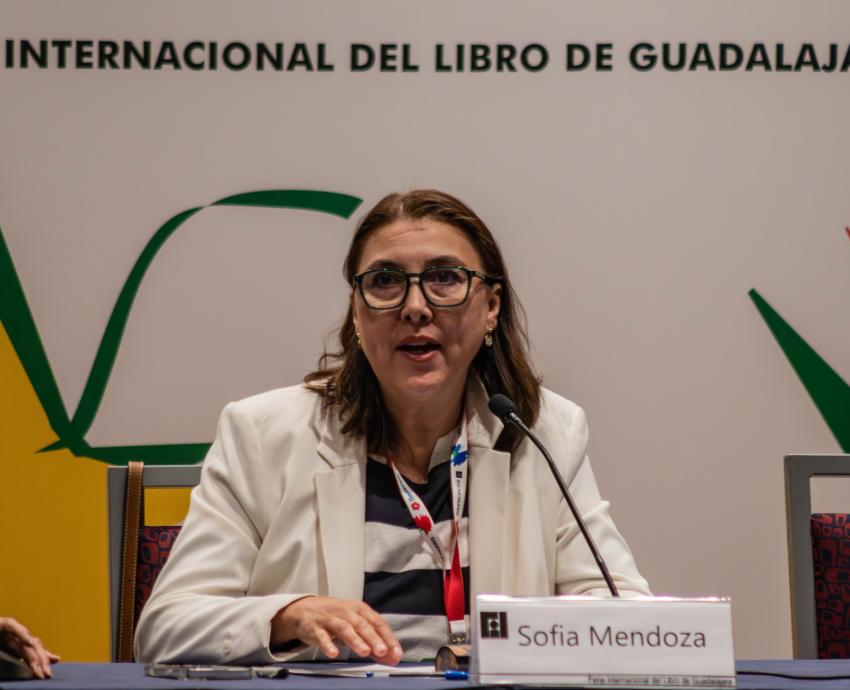 “Chapala y sus memorias de agua”, el documental sobre el esplendor y despojo del lago