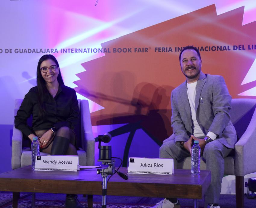 Bienestar y autocuidado: factores indispensables para el ejercicio periodístico