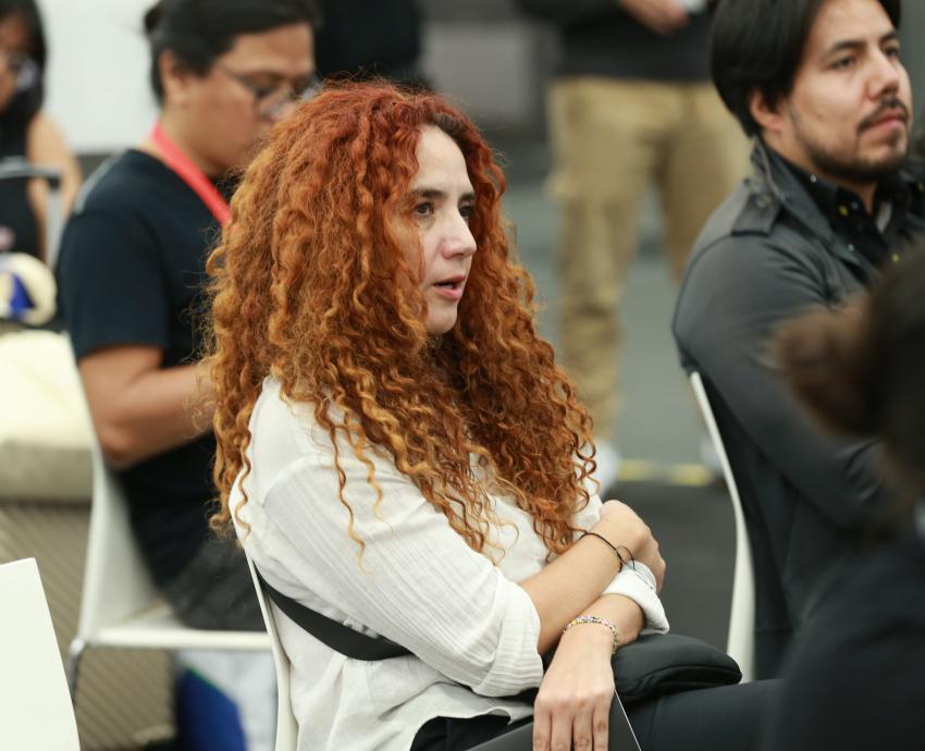 Cultura e impacto social, las aportaciones de TikTok en México 