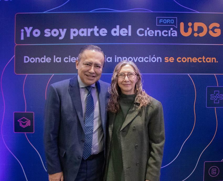 Debates y hallazgos frente a los desafíos que enfrenta el país