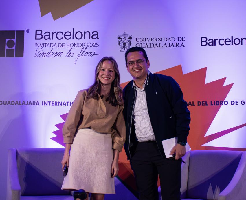 ¿Quién controla la verdad? El reto de informar cuando los algoritmos mandan