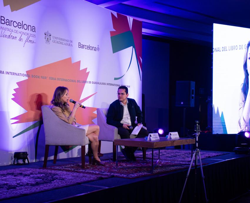 ¿Quién controla la verdad? El reto de informar cuando los algoritmos mandan