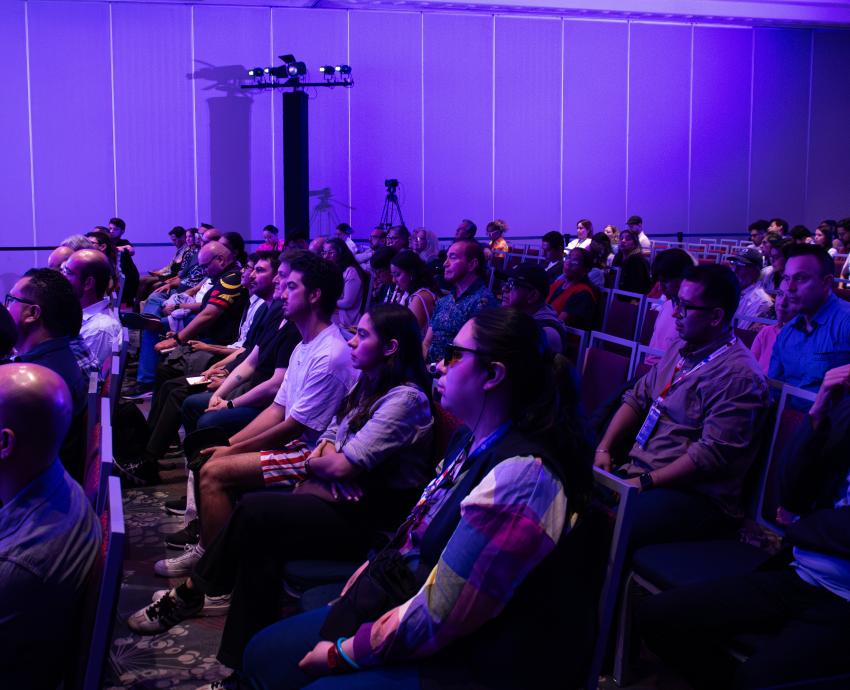 ¿Quién controla la verdad? El reto de informar cuando los algoritmos mandan