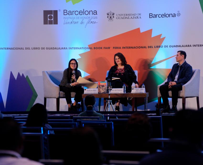 Regiones, perfiles y riesgos del periodismo en México 