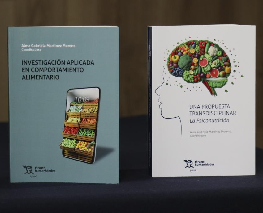 CUSur lanza concurso de recetas “Lo que se come en Jalisco”