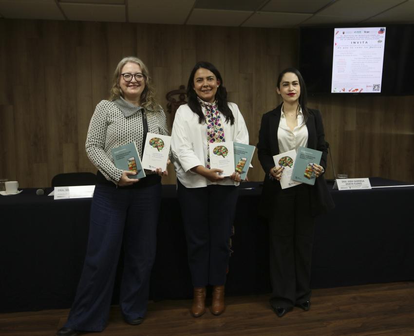 CUSur lanza concurso de recetas “Lo que se come en Jalisco”
