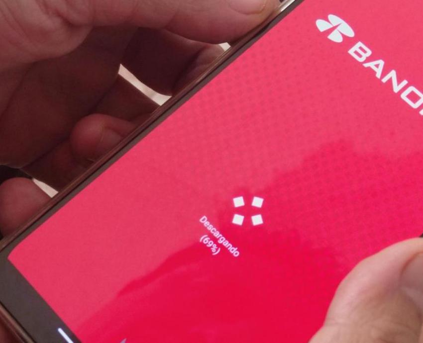 Recomiendan medidas de autoprotección para evitar fraudes digitales