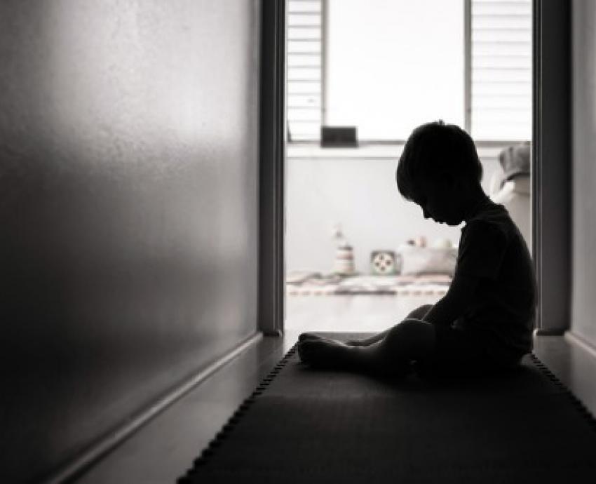 Hasta 2 mil casos de niñez y adolescencia con depresión atiende el Hospital Civil “Fray Antonio Alcalde”