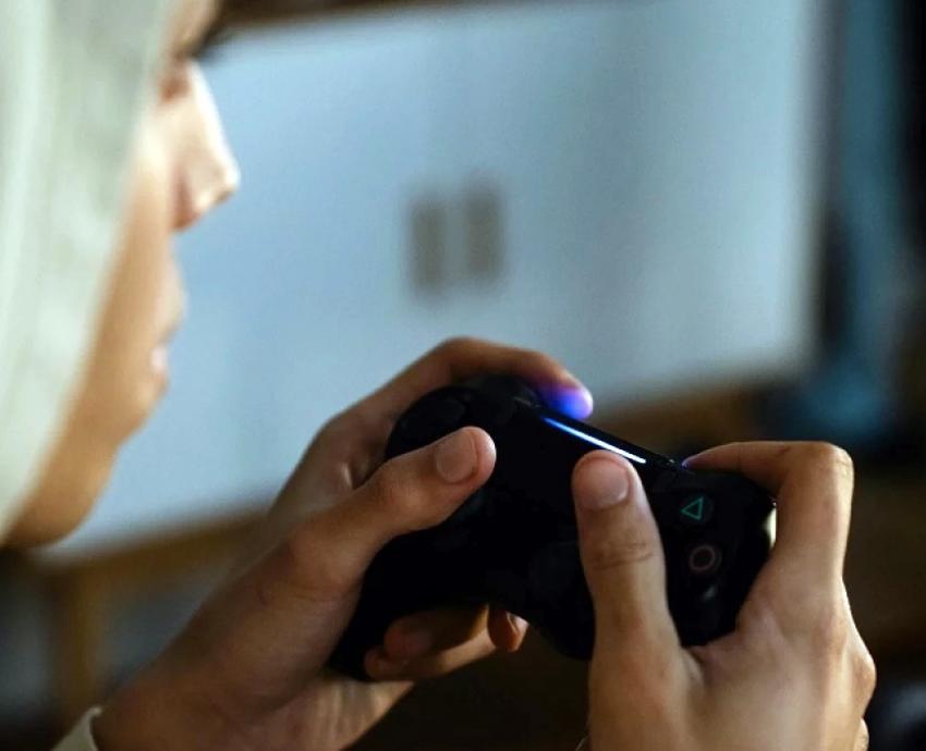 Hasta 2 mil casos de niñez y adolescencia con depresión atiende el Hospital Civil “Fray Antonio Alcalde”