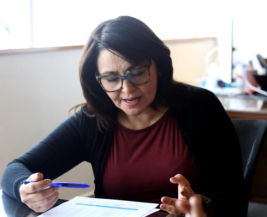 Reconoce la SEP a 10 Cuerpos académicos consolidados de la UdeG por su trayectoria y calidad