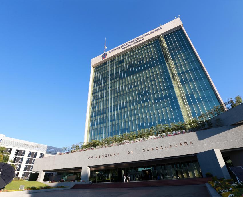 Reconoce la SEP a 10 Cuerpos académicos consolidados de la UdeG por su trayectoria y calidad