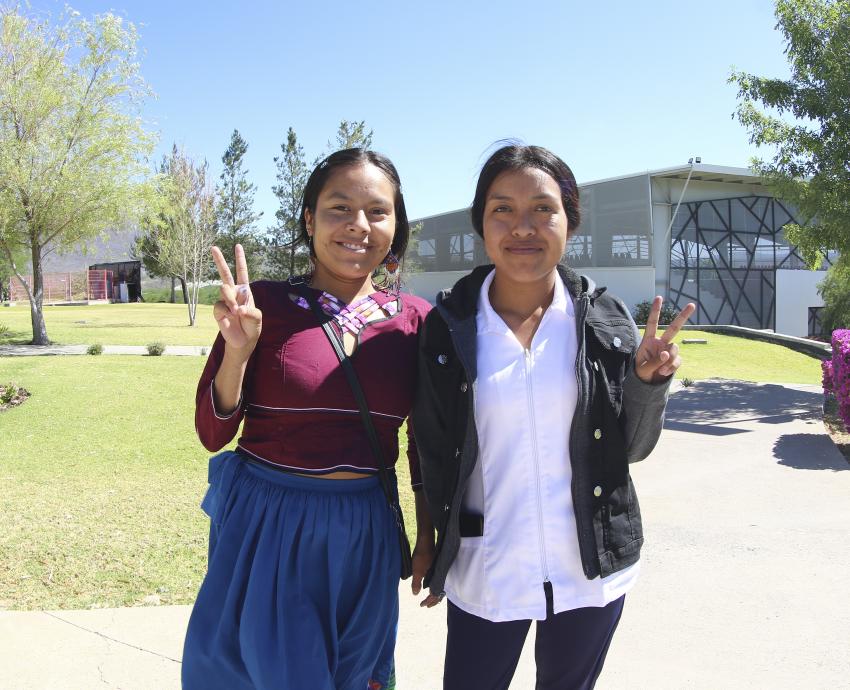 Regresarán a clases este lunes 341 mil 617 alumnas y alumnos de la UdeG 