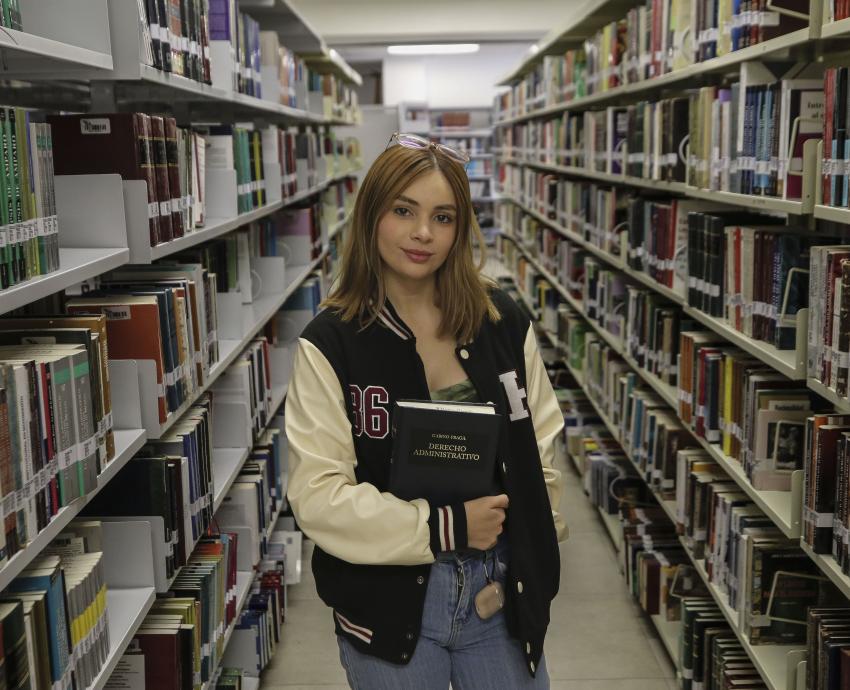 Regresarán a clases este lunes 341 mil 617 alumnas y alumnos de la UdeG 