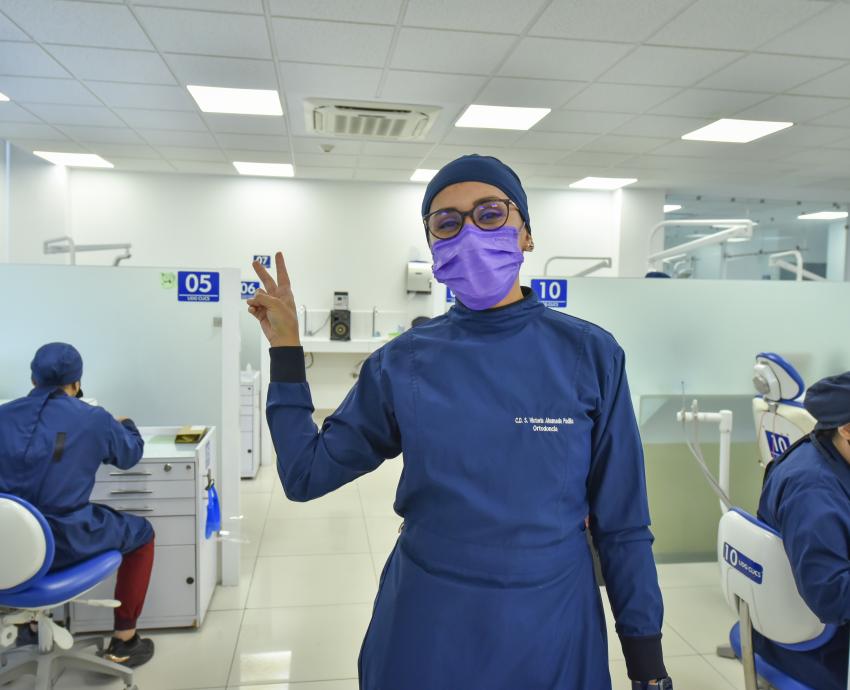 Regresarán a clases este lunes 341 mil 617 alumnas y alumnos de la UdeG 