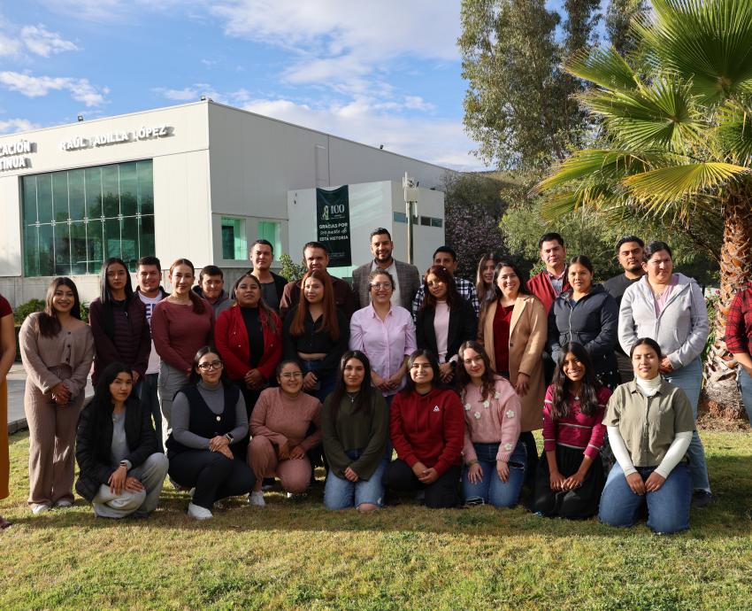 CUNorte consolida liderazgo regional en justicia alternativa