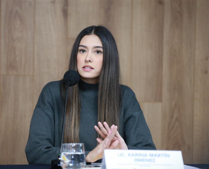 Abierta, la convocatoria para el Programa de Estímulos Económicos a Estudiantes Sobresalientes