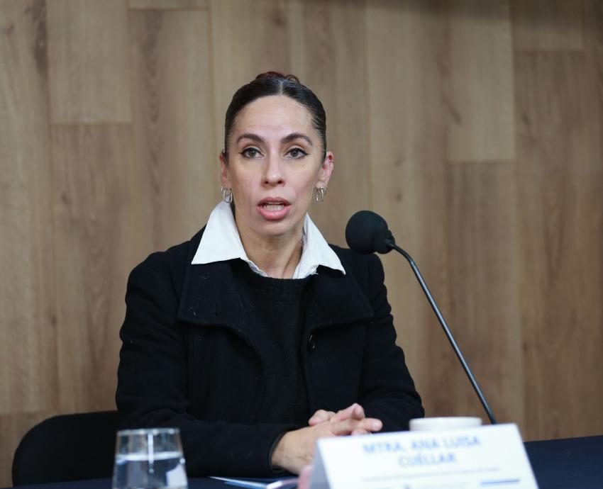 Abren convocatoria para cursos de profesionalización de las artes en CUAAD