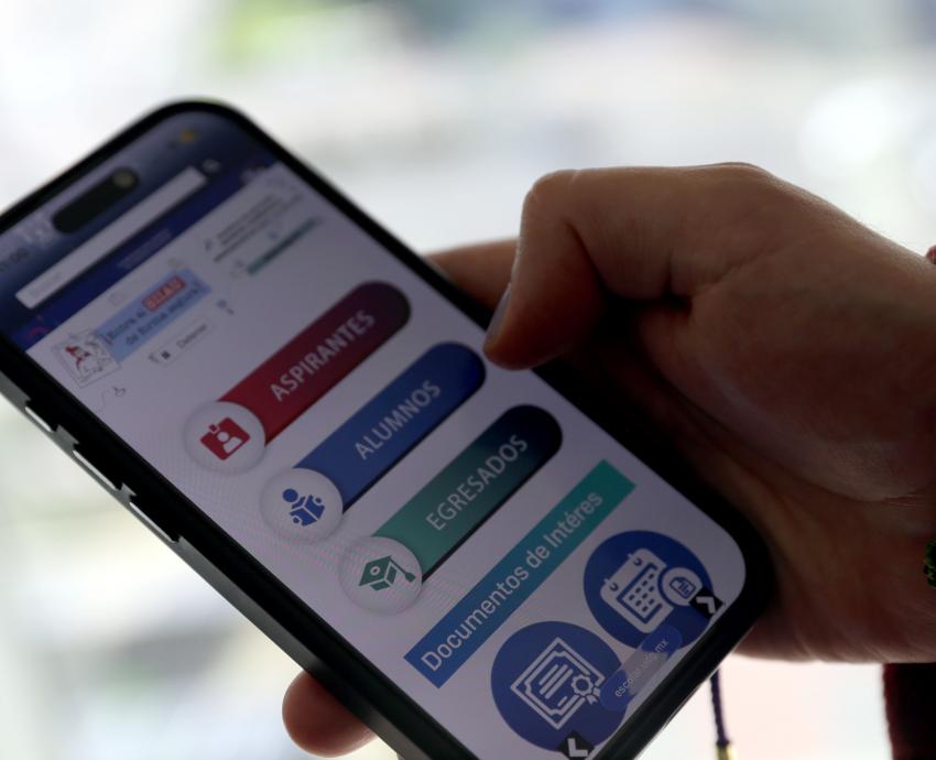 Abierto, periodo de inscripción a prepas, licenciaturas y TSU de la UdeG