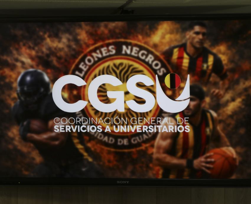 Conoce toda la oferta académica de la UdeG en Expo Profesiones