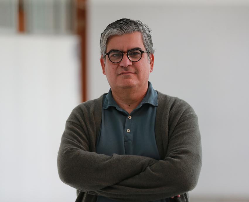 Rastrean ubicación y composición de arcillas usadas en alfarería tradicional de Jalisco y Tlaxcala