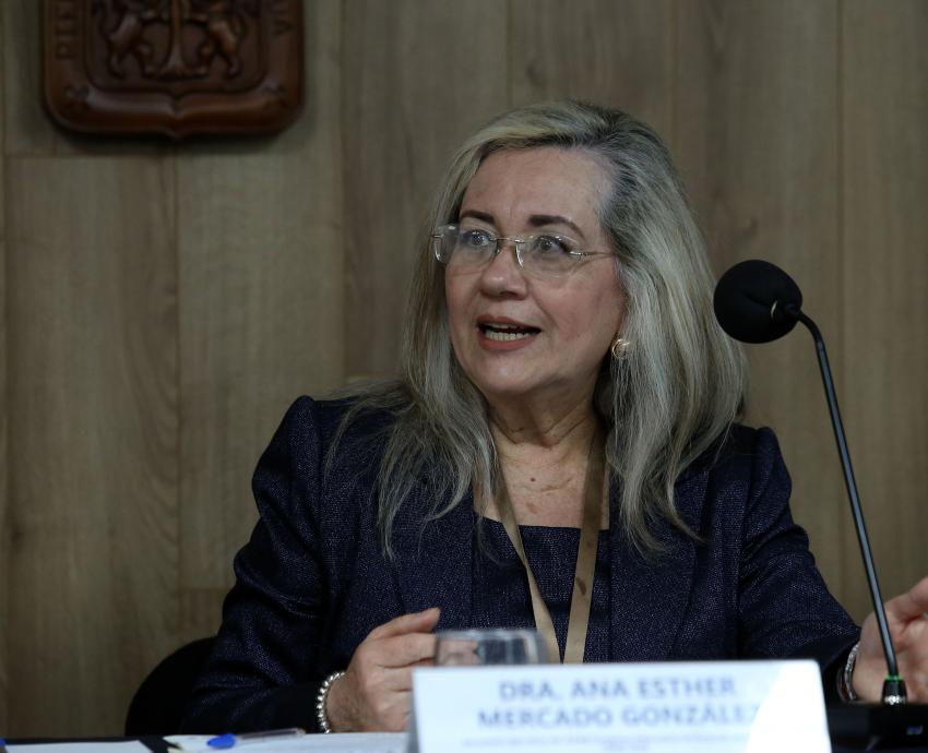 Hasta 20 por ciento de mujeres con enfermedad pélvica inflamatoria pueden tener infertilidad 