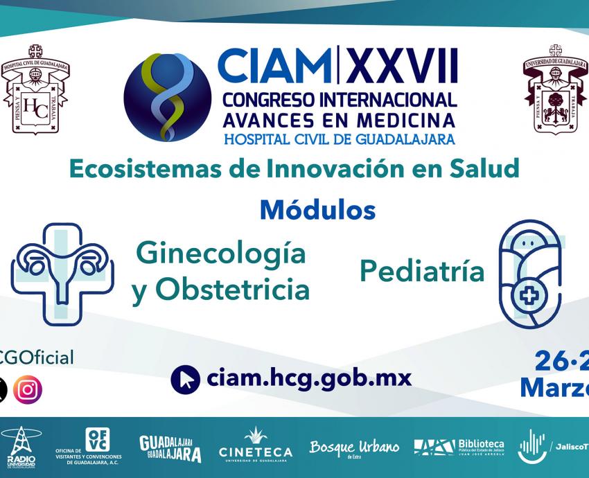 Hasta 20 por ciento de mujeres con enfermedad pélvica inflamatoria pueden tener infertilidad 