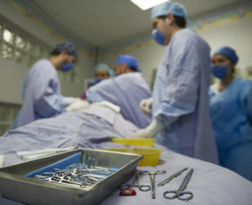 CUCSur abre inscripciones para nueva licenciatura en Médico cirujano y partero en Autlán de Navarro