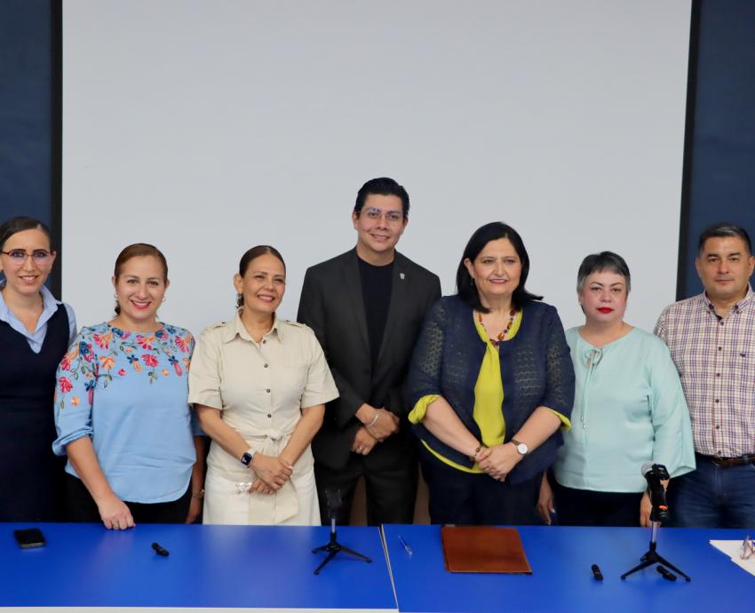 CUCSur abre inscripciones para nueva licenciatura en Médico cirujano y partero en Autlán de Navarro