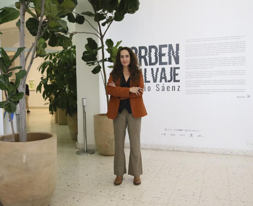 Fin de semana de arte y amor: conoce la cartelera semanal de cultural UdeG 