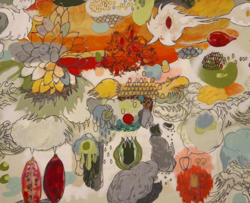 Fin de semana de arte y amor: conoce la cartelera semanal de cultural UdeG 