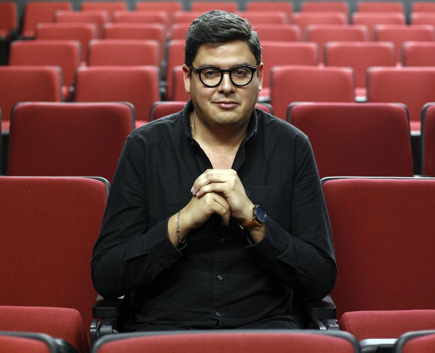 Comedia política “Aquí no paga nadie” llegará al Teatro Jurídico del CUCSH