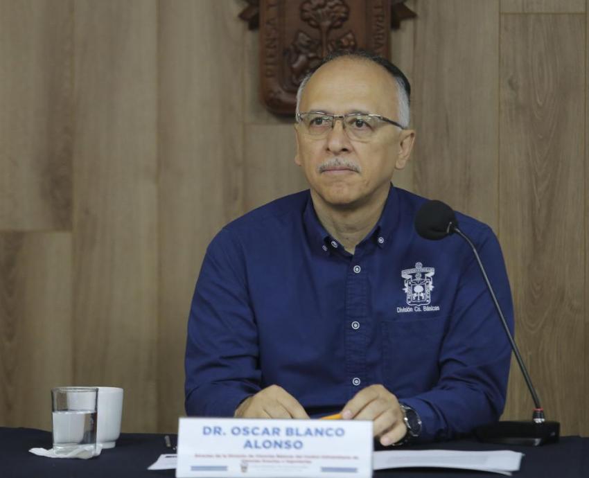 Instituto de Astronomía y Meteorología de la UdeG se integra a la Alianza de Observatorios Históricos