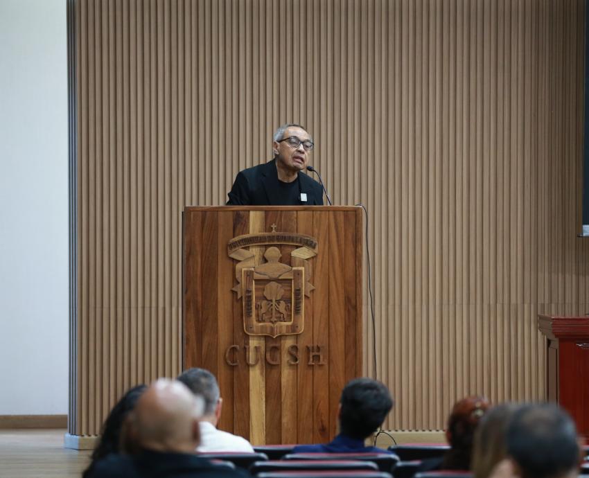 CALAS analiza el juvenicidio entre las desigualdades y violencias