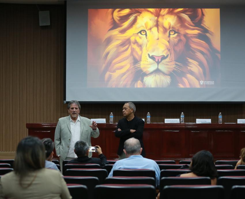 CALAS analiza el juvenicidio entre las desigualdades y violencias