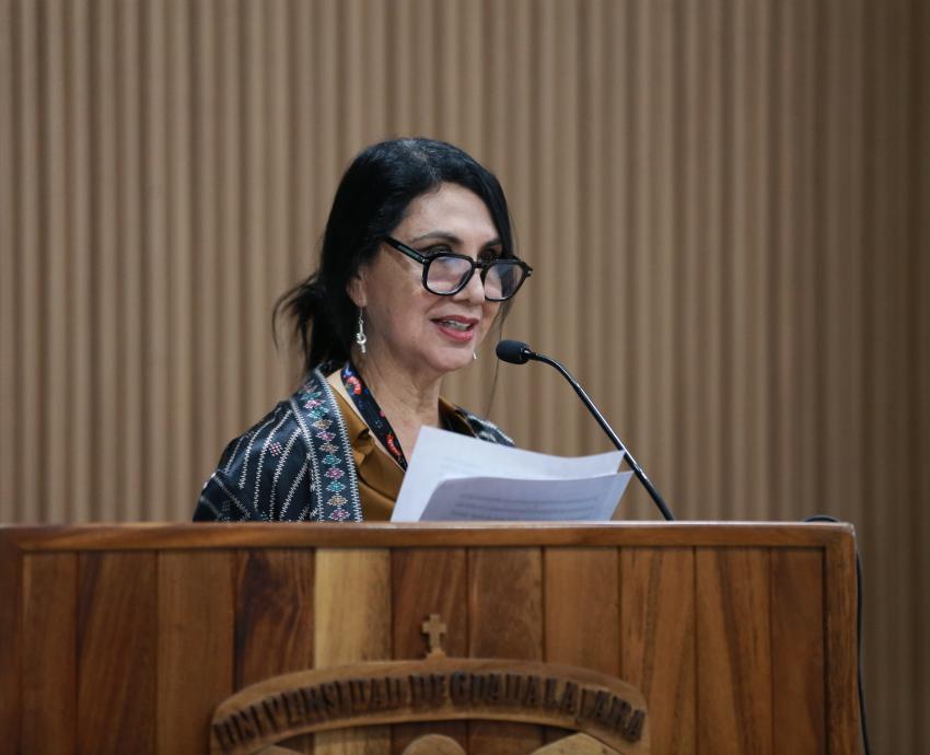 CALAS analiza el juvenicidio entre las desigualdades y violencias