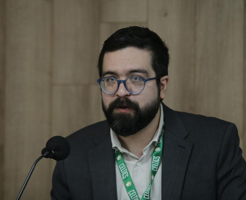   Combate al VIH y regresión de la diabetes, algunos temas a tratar durante el XXVII CIAM  