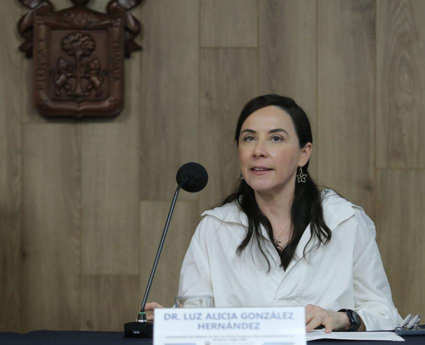   Combate al VIH y regresión de la diabetes, algunos temas a tratar durante el XXVII CIAM  