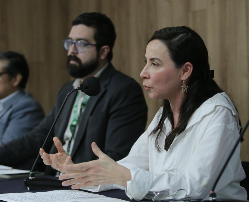   Combate al VIH y regresión de la diabetes, algunos temas a tratar durante el XXVII CIAM  