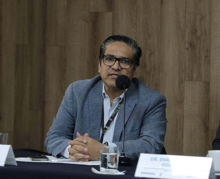   Combate al VIH y regresión de la diabetes, algunos temas a tratar durante el XXVII CIAM  