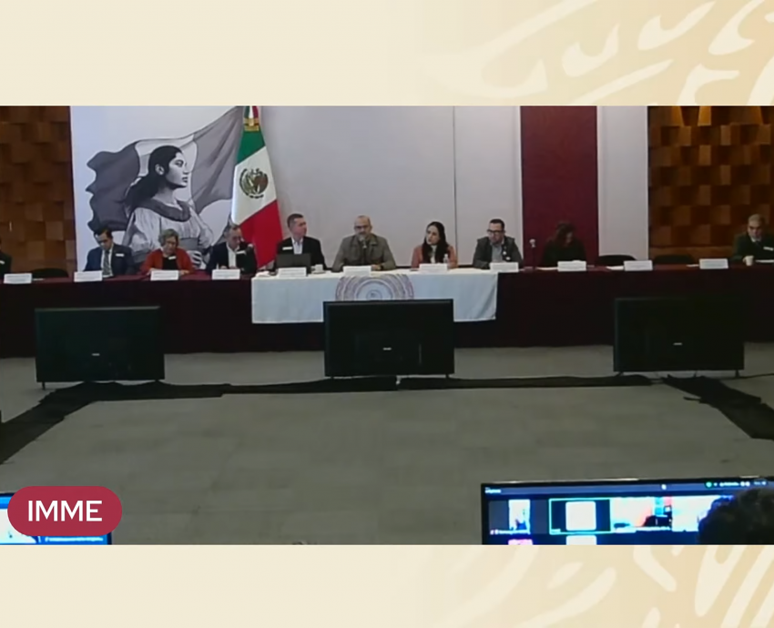 University of Guadalajara Foundation acerca la educación a mexicanos en el exterior mediante CIESDEMEX