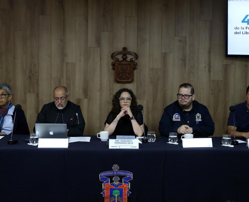 Enseñarán lengua nahua en preparatorias de Casimiro Castillo