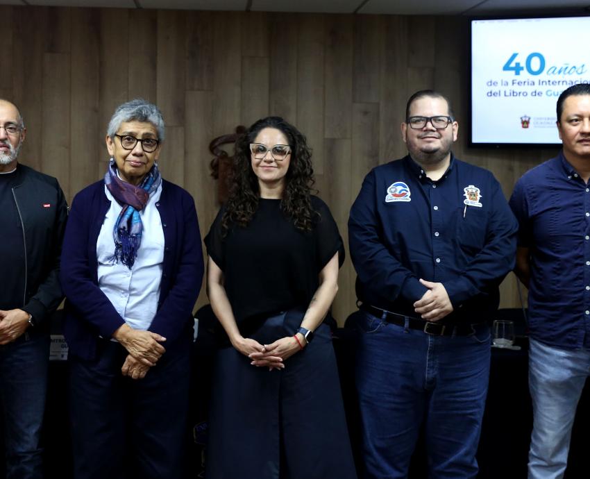 Enseñarán lengua nahua en preparatorias de Casimiro Castillo