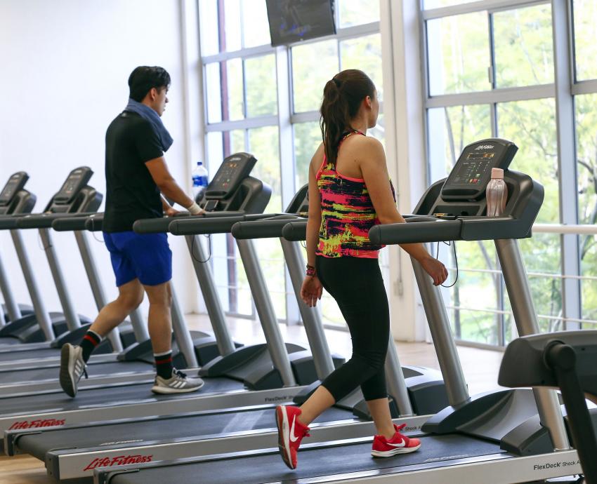 Vivir, trabajar y sonreír: el rostro invisible de la depresión funcional