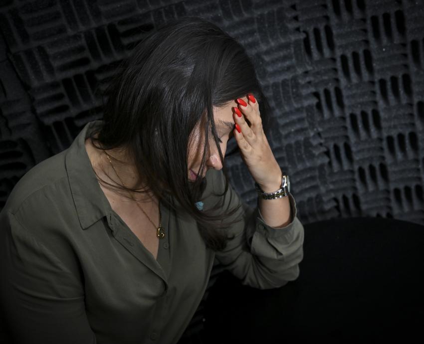 Cómo cuidar la salud mental en tiempos de crisis: especialistas de la UdeG emiten recomendaciones para niñas, niños y adultos