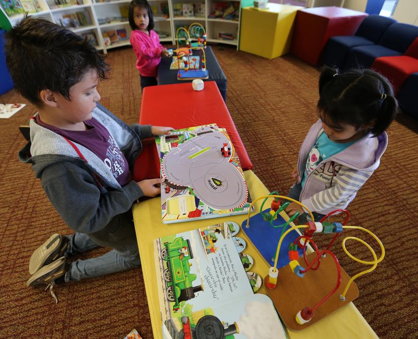 Cómo cuidar la salud mental en tiempos de crisis: especialistas de la UdeG emiten recomendaciones para niñas, niños y adultos