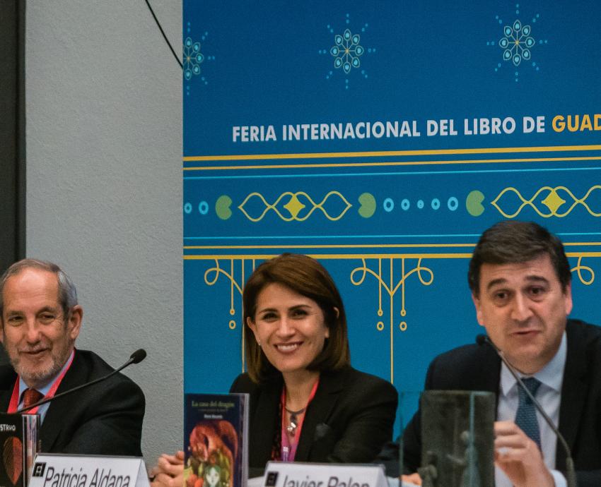 El XXII Premio Iberoamericano SM de Literatura Infantil y Juvenil espera candidaturas