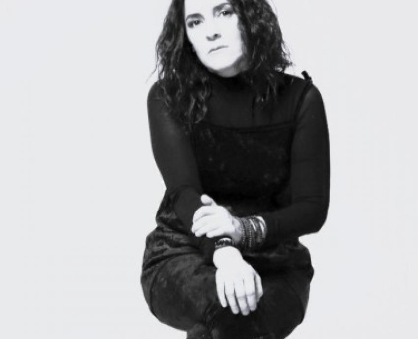 “Músicos de a pie” expone los retratos que muestran la cultura musical mexicana 