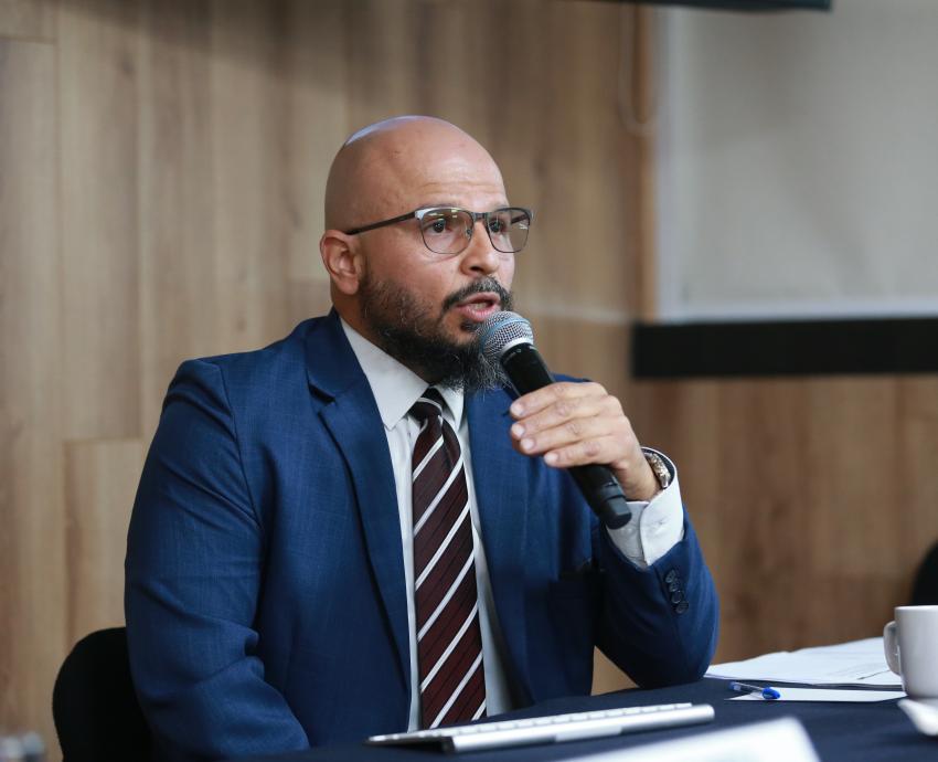 Sector informal, el más afectado con reducción de jornada laboral, advierten especialistas del CUCEA