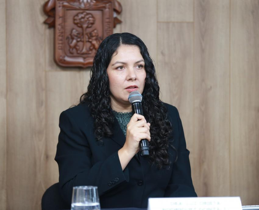 Sector informal, el más afectado con reducción de jornada laboral, advierten especialistas del CUCEA