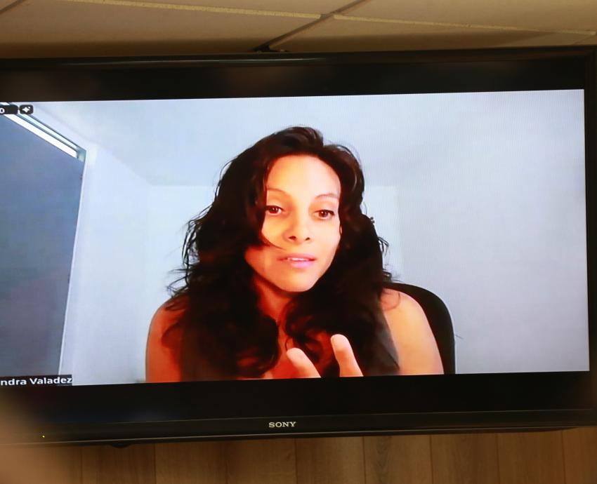 Sector informal, el más afectado con reducción de jornada laboral, advierten especialistas del CUCEA